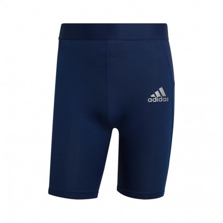 Adidas Techfit Short Tight M GU7313 shorts (S)