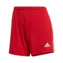 Adidas Squadra 21 Short Women W GN5783 (S)