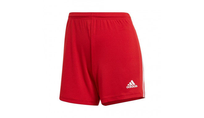 Adidas Squadra 21 Short Women W GN5783 (S)