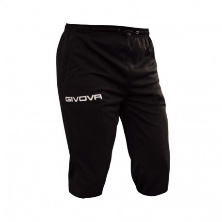 Givova One M P020 0010 Shorts (S)