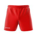 Givova Capo shorts P018 0012 (2 XL)