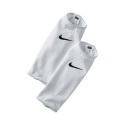 Sleeves for the Nike Guard Lock Sleeves SE0174-103 football boots (L)