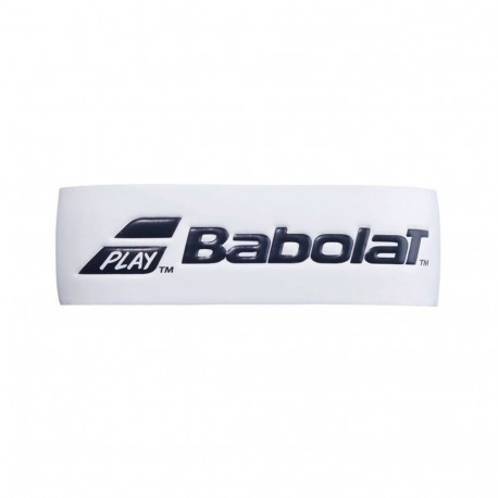 Babolat Syntec Pro Feel 670051 101 Grip