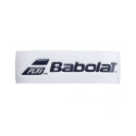 Babolat Syntec Pro Feel 670 051 101