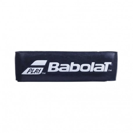 Babolat Syntec Team Feel Wrap 670 065 105
