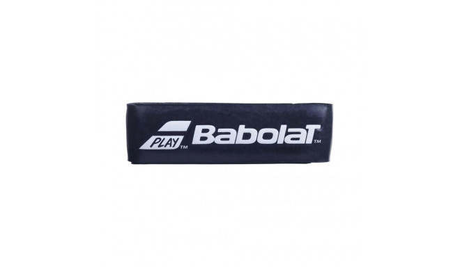 Babolat Syntec Team Feel Wrap 670 065 105