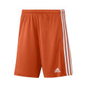 Adidas Squadra 21 Short M GN8084 (S)