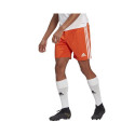 Adidas Squadra 21 Short M GN8084 (L)