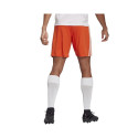 Adidas Squadra 21 Short M GN8084 (L)