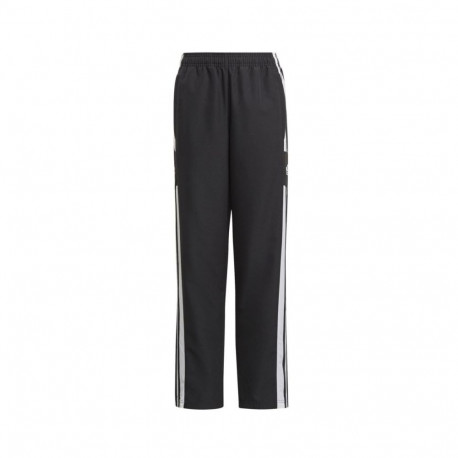 Adidas Squadra 21 Pre Pant Jr GK9559 (152 cm)