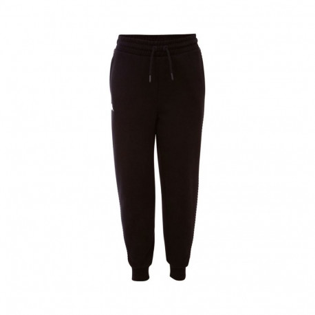 Kappa Inama W 309074 19-4006 trousers (M)