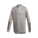 Adidas Condivo 20 Training Top Youth Junior FS7122 (176cm)