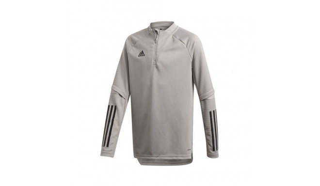 Adidas Condivo 20 Training Top Youth Junior sweatshirt FS7122 (176cm)