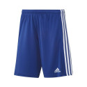 Adidas Squadra 21 Short M GK9153 (XXL)