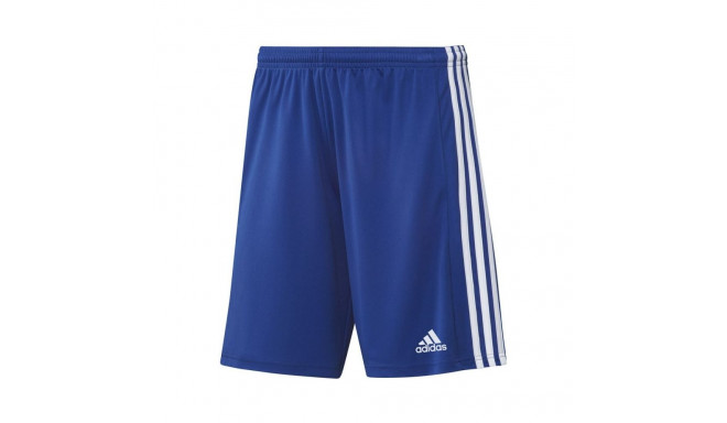 Adidas Squadra 21 Short M GK9153 (L)