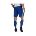 Adidas Squadra 21 Short M GK9153 (M)