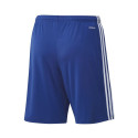 Adidas Squadra 21 Short M GK9153 (XXL)