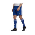 Adidas Squadra 21 Short M GK9153 (M)