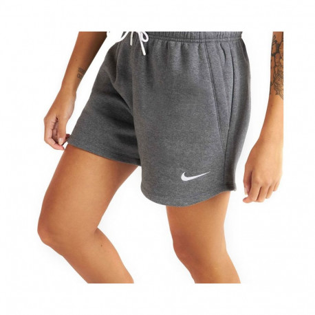 Nike Park 20 Short W CW6963-071 (XS)