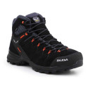 Salewa MS Alp Mate Mid WP M 61384-0996 shoes (EU 42)