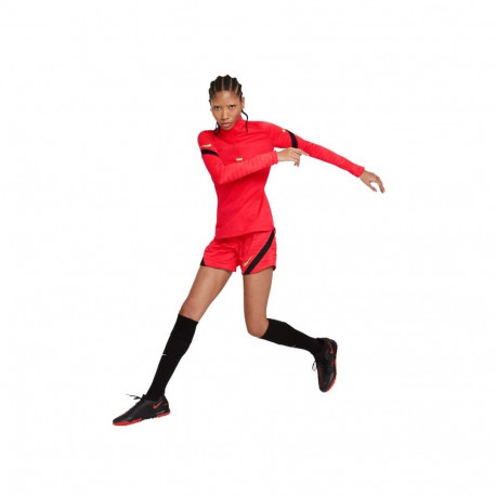 Nike Dri-FIT Strike W Shorts CW6095-660 (S)