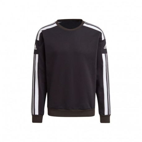 Adidas Squadra 21 Sweat Top M GT6638 (S)
