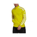 Adidas Squadra 21 Training M GP6465 sweatshirt (XL)