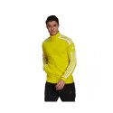 Adidas Squadra 21 Training M GP6465 sweatshirt (XL)