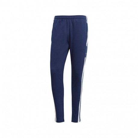 Adidas Squadra 21 Sweat Pant M GT6643 (S)