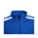 Adidas Squadra 21 Training Youth Jr GP6457 sweatshirt (152)