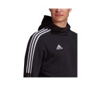 Adidas dressipluus Tiro 21 Sweat Hoody M GM7341 L