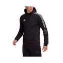 Adidas sweatshirt Tiro 21 Sweat Hoody M GM7341 L