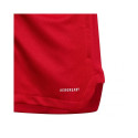 Sweatshirt adidas Tiro 21 Track Jr GM7312 (176cm)