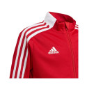 Sweatshirt adidas Tiro 21 Track Jr GM7312 (176cm)