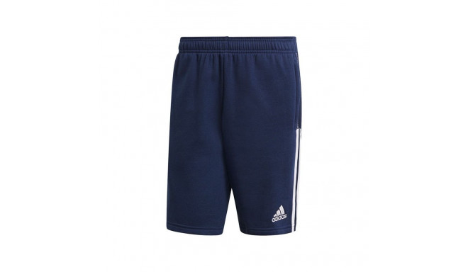 Adidas Tiro 21 Sweat M GH4465 shorts (2XL)