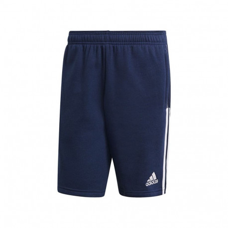 Adidas Tiro 21 Sweat M shorts GH4465 (S)