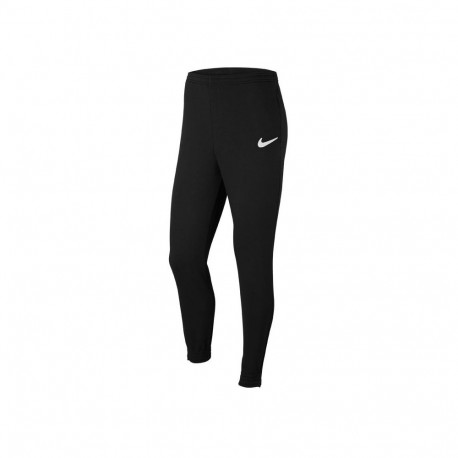 Nike Park 20 Fleece Pants M CW6907-010 (L)