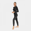 Thermoactive underwear Alpinus Active Base Layer Set W GT43253 (L)