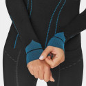 Thermoactive sweatshirt Alpinus Tactical Base Layer W GT43210 (XL)