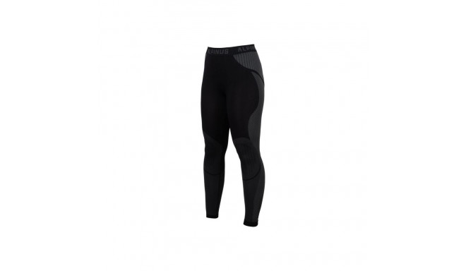 Alpinus Active Base Layer W GT43185 thermoactive pants (XL)