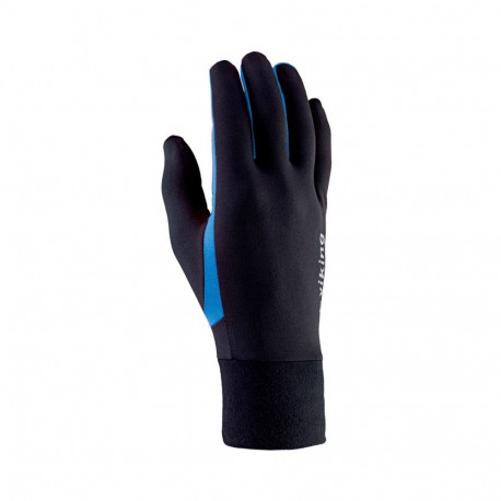 Viking Runway Multifunction Running Gloves 140-18-2740-15 (5)