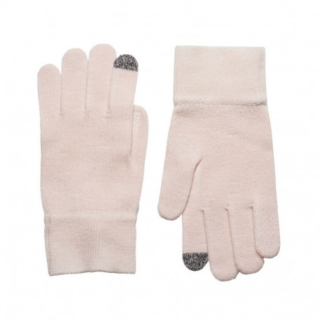 Reebok Women's Essentials Gloves W GH4856 (S)