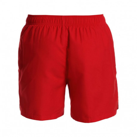 Nike 7 Volley M NESSA559 614 Swim Shorts (2XL)