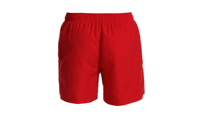 Nike 7 Volley M NESSA559 614 Swim Shorts (XL)