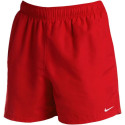 Nike 7 Volley M NESSA559 614 swimming shorts (XL)