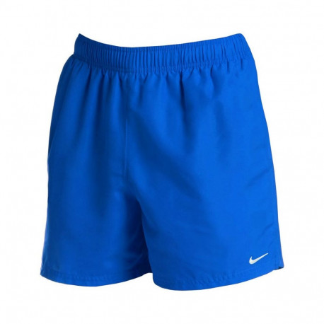 Nike 7 Volley M NESSA559 494 Swim Shorts (S)