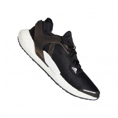 Adidas Alphatorsion Boost M FV6167 running shoes (43 1/3)