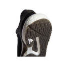 Running shoes adidas Alphatorsion Boost M FV6167 (43 1/3)