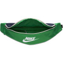 Nike Heritage Hip Pack BA5750 311 Messenger Bag