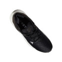Running shoes adidas Alphatorsion Boost M FV6167 (43 1/3)